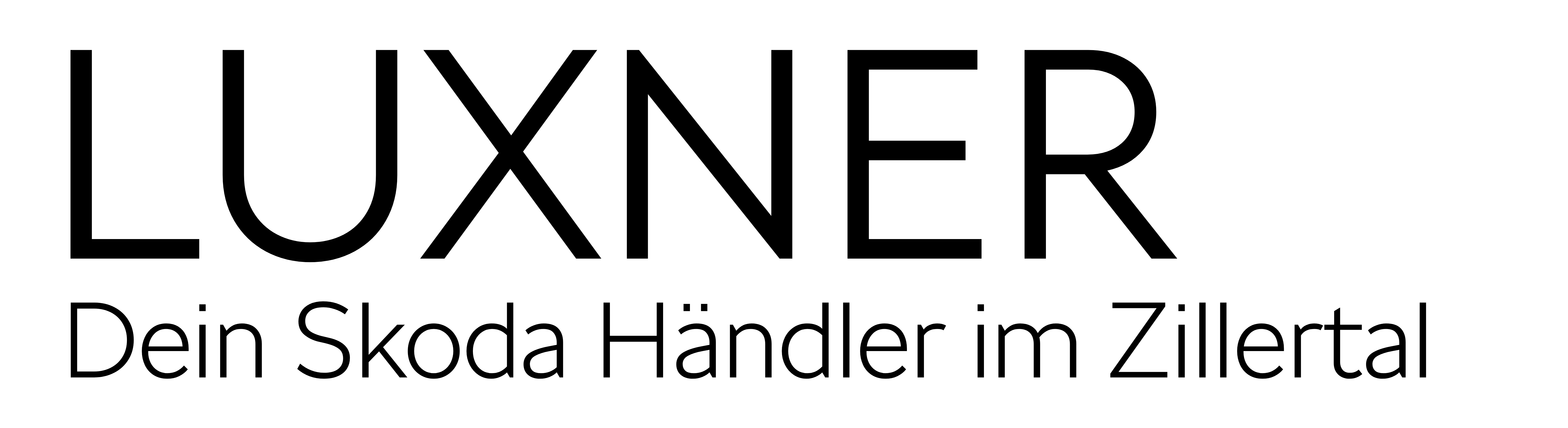 Firmenlogo